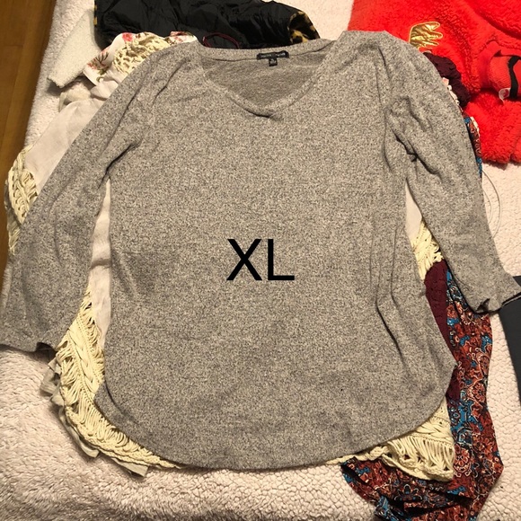 Assortment - Picture 10 of 15